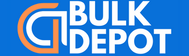 Bulk Depot LLC