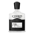 Creed Aventus Pour Homme 1.7oz / 50ml EDP (LFP) - Bulk Depot