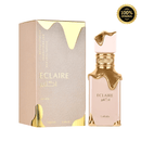 Lattafa Eclaire Perfume Spray, 100 mL (3.4 fl oz) - Bulk Depot