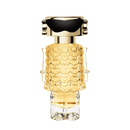 Paco Rabanne Fame Intense Pour Femme 1.0oz / 30ml EDP - Bulk Depot