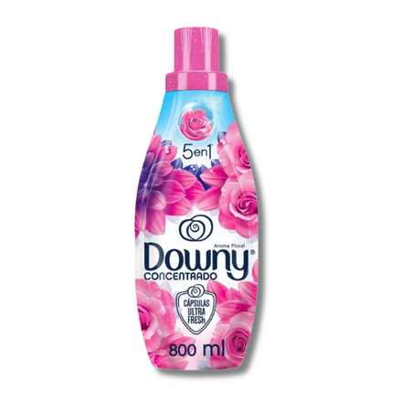 Fabric Softener