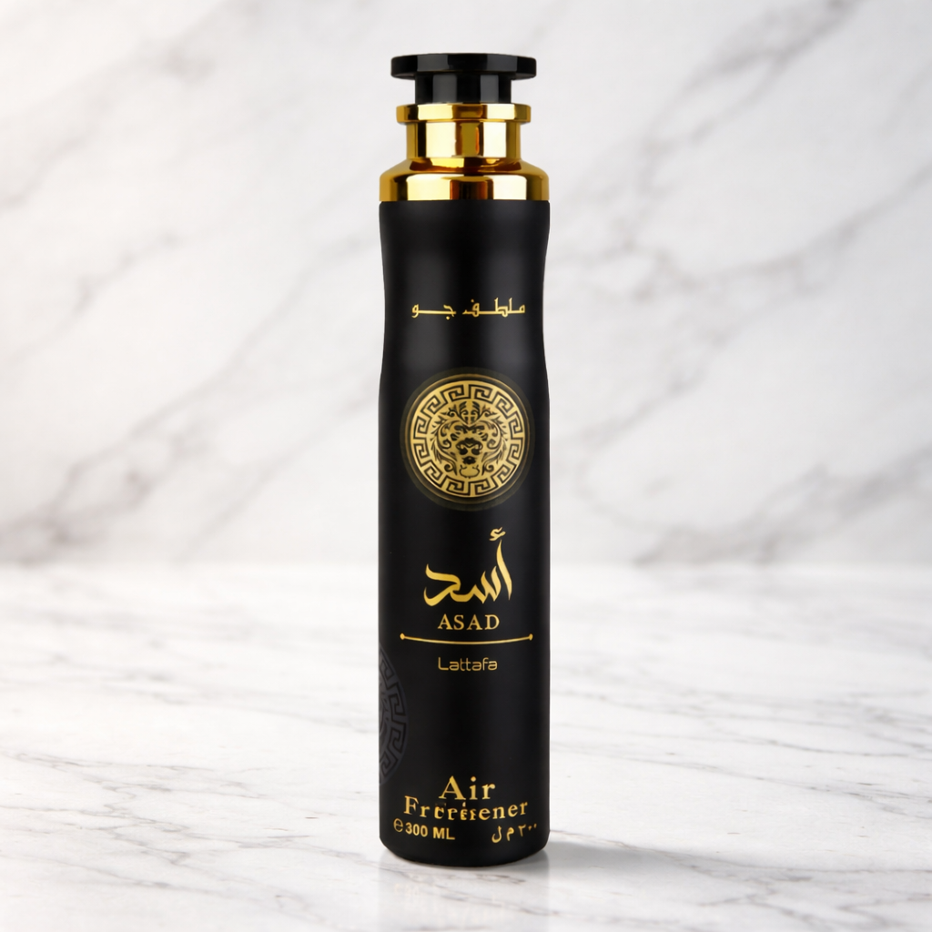 Air Fresheners - Bulk Depot