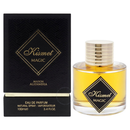 Maison Alhambra Kismet Magic Eau De Parfum Spray, 3.4 oz (100 mL)