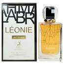 Maison Alhambra Léonie Intense Eau De Parfum Spray for Women, 3.4 oz (100 mL)