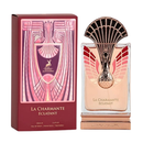 Maison Alhambra La Charmante Éclatant Eau De Parfum Spray for Women, 3.4 oz (100 mL)