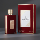 Asdaaf Ameerat Al Arab Perfume Spray, 100 mL (3.4 fl oz)