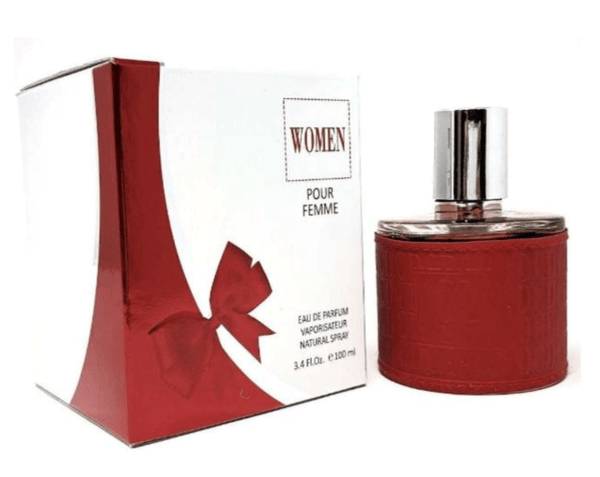 CD Women Women's Perfume-Bulk Depot