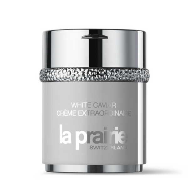 La Prairie White Caviar Crème Extraordinaire - 2 oz (60 ml)