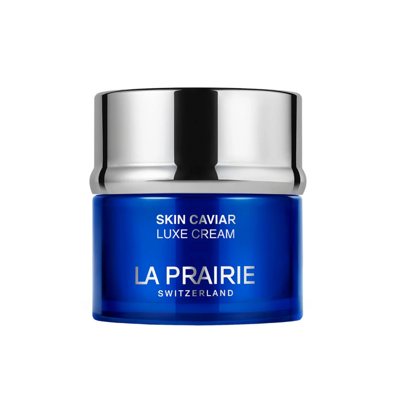 La Prairie Skin Caviar Luxe Cream (New Packaging) - 1.7 oz (50 ml)