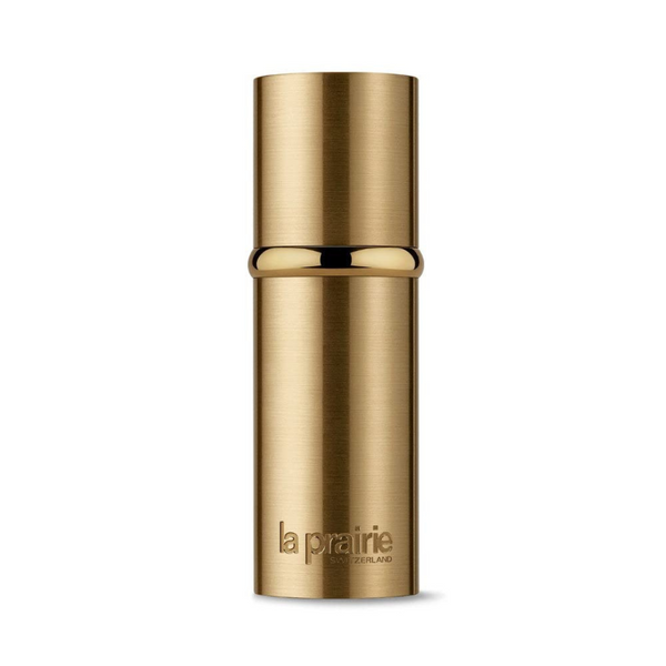 La Prairie Pure Gold Radiance Concentrate - 1 oz (30 ml)