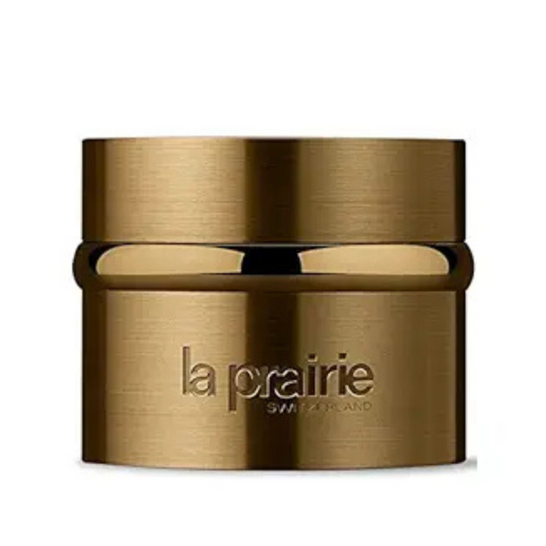 La Prairie Pure Gold Radiance Eye Cream - 0.7 oz (20 ml)