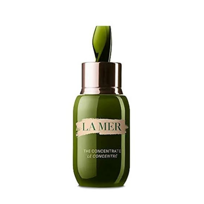 La Mer The Concentrate - 1.7 oz (50 ml)