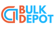 Bulk Depot LLC