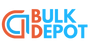 Bulk Depot LLC