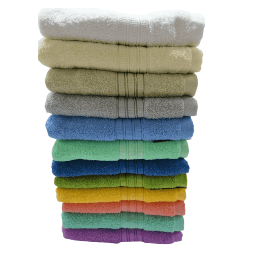 Bath Towels In Bulk, Wholesale Cotton Bath Towels