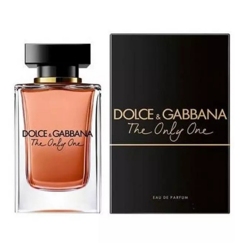 Dolce & Gabbana The Only One 1.6 oz Women (50 ml)