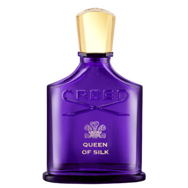 Creed Queen of Silk Eau de Parfum Spray for Women – 75ml