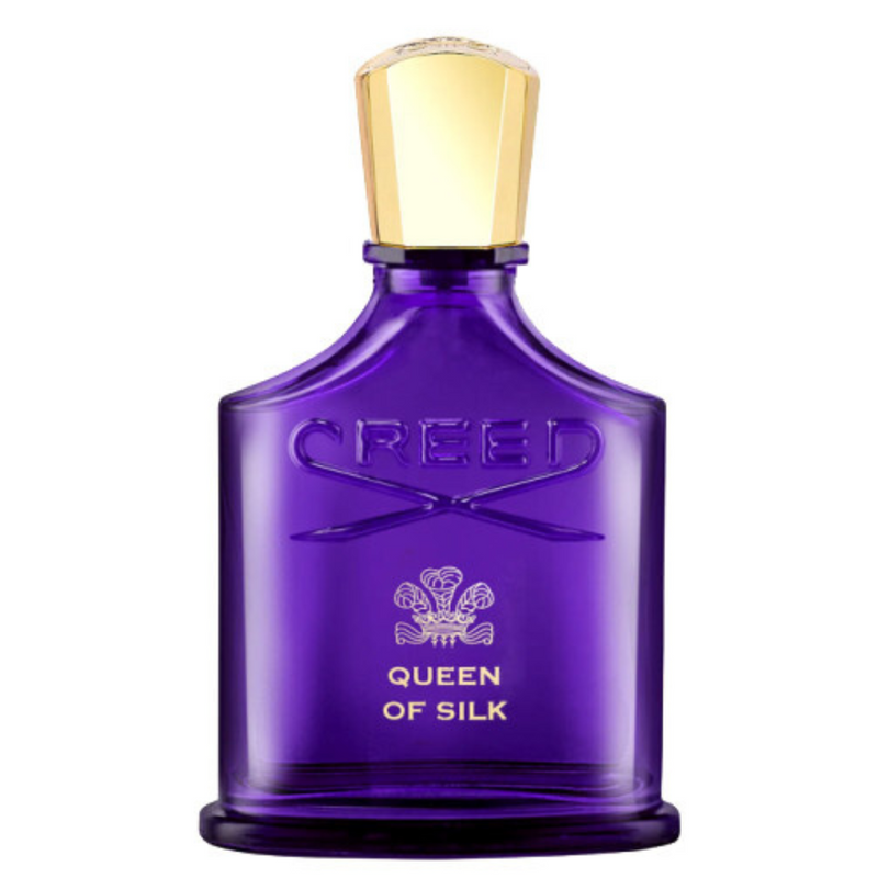 Creed Queen of Silk Eau de Parfum Spray for Women – 75ml