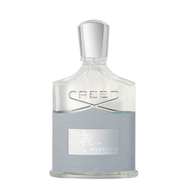 Creed Aventus Cologne Eau de Parfum Spray for Men – 100ml