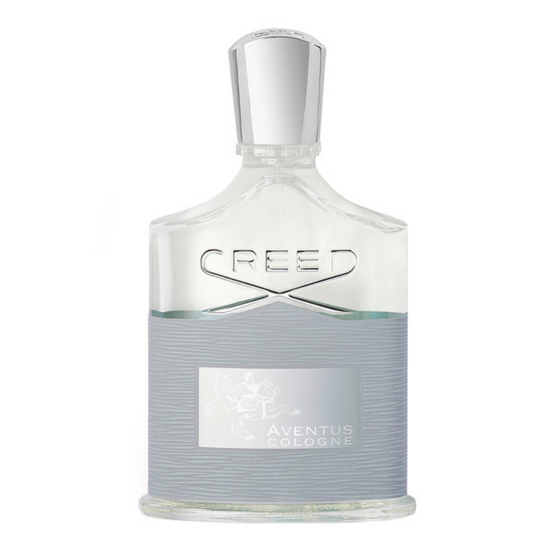 Creed Aventus Cologne Eau de Parfum Spray for Men – 50ml