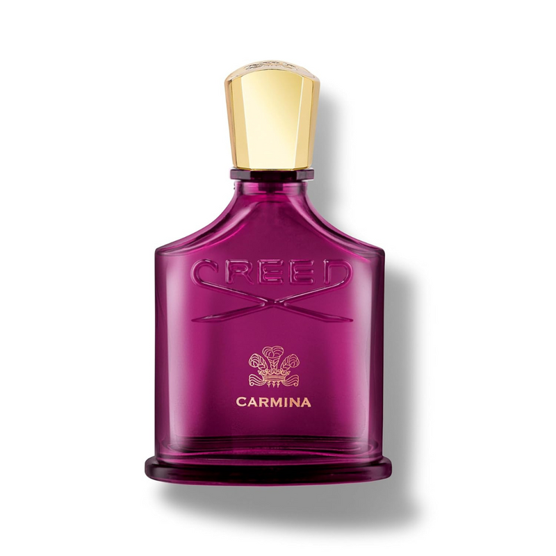 Creed Carmina Eau de Parfum Spray for Women – 75ml