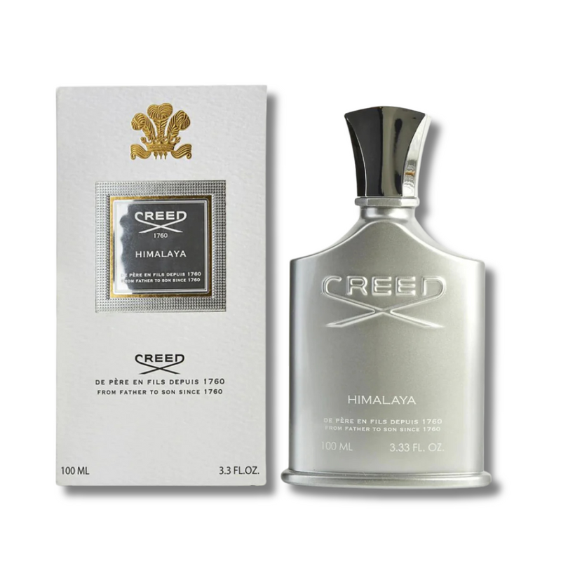 Creed Himalaya Eau de Parfum Spray for Men – 100ml