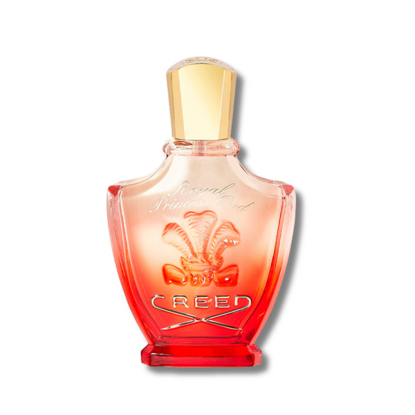 Creed Royal Princess Oud Eau de Parfum Spray for Women – 75ml