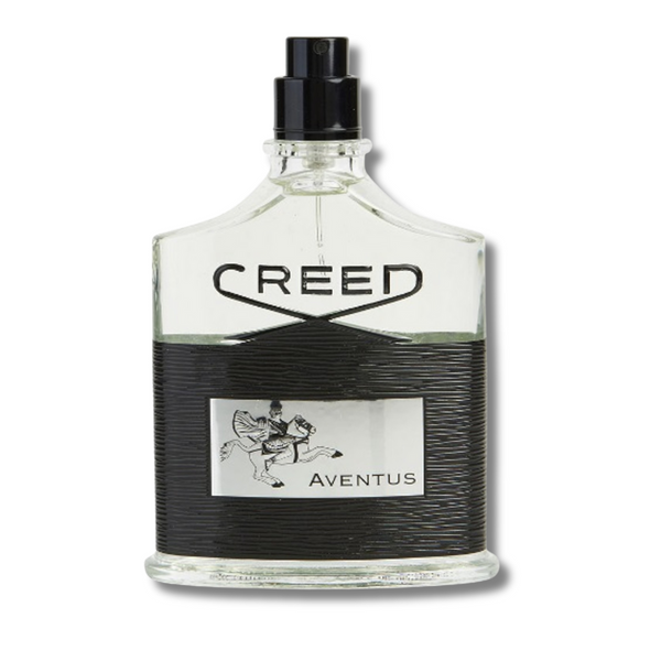 Creed Aventus Eau de Parfum Spray for Men – 100ml (Tester, No Cap)