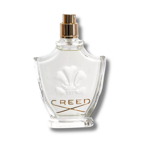 Creed Fleurissimo Eau de Parfum Spray for Women – 75ml (Tester, No Cap)