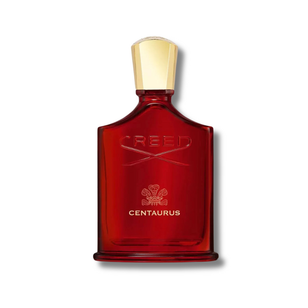 Creed Centaurus Eau de Parfum Spray – 100ml (Tester, Unisex)