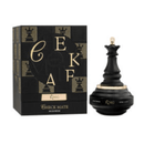 Armaf Checkmate King Perfume Spray, 100 mL (3.4 fl oz) - Bulk Depot LLC