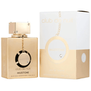 Armaf Club De Nuit Milestone Perfume Spray, 105 mL (3.6 fl oz) - Bulk Depot LLC
