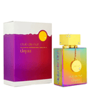 Armaf Club De Nuit Red Untold Perfume Spray, 105 mL (3.6 fl oz) - Bulk Depot LLC