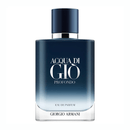 Armani Acqua di Giò Profondo Pour Homme 3.4oz / 100ml EDP - Bulk Depot