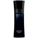Armani Code Pour Homme 2.5oz / 75ml EDT (LFP) - Bulk Depot