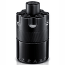Azzaro The Most Wanted Pour Homme 3.4oz / 100ml EDP Intense - Bulk Depot