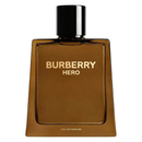 Burberry Hero Pour Homme 3.4oz / 100ml EDP Spray (LFP) - Bulk Depot