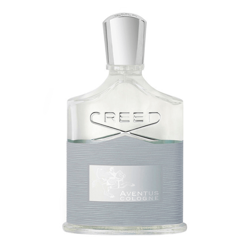 Creed Aventus Cologne Eau de Parfum Spray for Men – 50ml - Bulk Depot