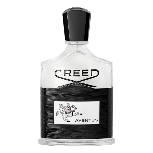 Creed Aventus Pour Homme 1.7oz / 50ml EDP (LFP) - Bulk Depot