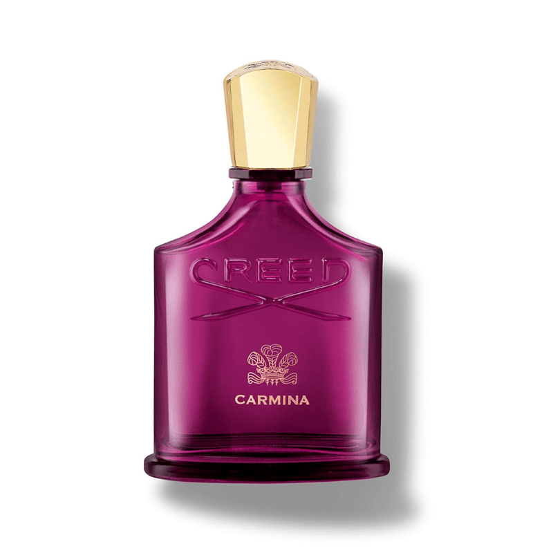 Creed Carmina Eau de Parfum Spray for Women – 75ml - Bulk Depot