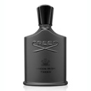 Creed Green Irish Tweed Pour Homme 3.3oz / 100ml EDP - Bulk Depot