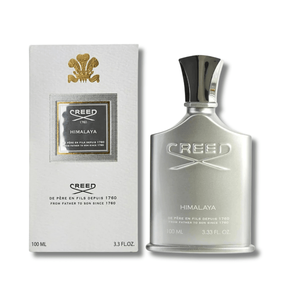 Creed Himalaya Eau de Parfum Spray for Men – 100ml - Bulk Depot