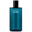 Davidoff Cool Water Pour Homme 4.2oz / 125ml EDT Spray (LC) (LFP) - Bulk Depot