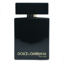 D&G The One Intense Pour Homme 1.7oz / 50ml EDP - Bulk Depot