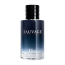Dior Sauvage Pour Homme 3.4oz / 100ml EDT Refillable (LFP) - Bulk Depot