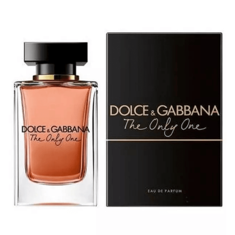 Dolce & Gabbana The Only One 1.6 oz Women (50 ml) - Bulk Depot