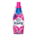 Downy Floral 9/800 ML - Bulk Depot