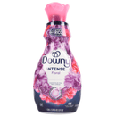 Downy Intense Fabric Softener, Floral, 32 FL OZ, Case of 4 - Bulk Depot