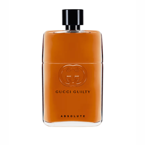 Gucci Guilty Absolute Pour Homme 1.7oz / 50ml EDP Spray - Bulk Depot