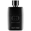 Gucci Guilty Pour Homme 1.7oz / 50ml EDP (LFP) - Bulk Depot